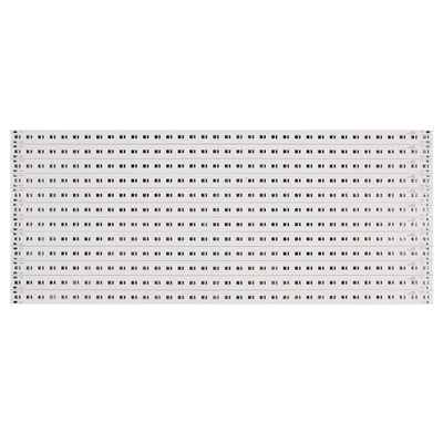 ألومنيوم 1oz نحاسيّ LED لمبة PCB Board 94V0 لوحة دوائر إلكترونية